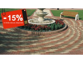Oferte Nardo