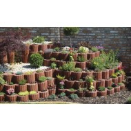 Jardiniere Jardiniere
