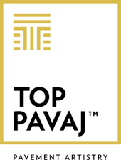 Top Pavaj